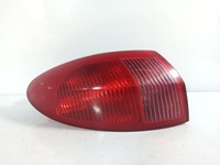 фото thumb №1, Alfa romeo 147 00-10 лампа задняя задняя левая оригинальный номер 46556349