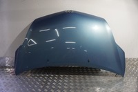 фото thumb №1, Капот кришка двигуна 8s2 toyota prius ii 03- познань