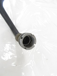 фото thumb №5, Шланг усилителя обратный bmw e46 1.6 1.8 1.9 m43 europa