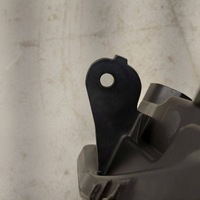 фото thumb №7, Suzuki vitara lift full led перед сторона левая 100-7r016