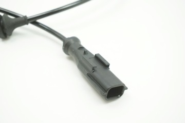 фото thumb №12, Датчик abs r trafic iii зад ren 479002441r