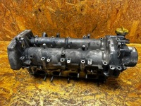 Головка крышка валы fiat doblo alfa 1.6 jtd jtdm 552470470 55212117 Недорого, фото thumb