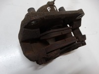 фото thumb №7, Супорт гальмівний правий перед renault laguna iii