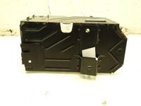 фото thumb №7, Основание аккумулятор saab 9-3 ii 1.9 tid