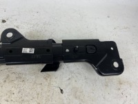 фото thumb №9, Інше сидіння tesla model x 1733983x