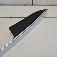 фото thumb №5, Hyundai santa fe 19-20 молдинг задній кришки 87310s1000