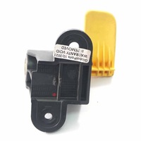 фото thumb №9, Renault trafic iii vivaro b замок засов дверь задняя