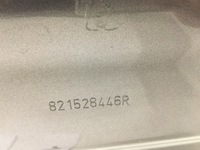 фото thumb №9, Renault espace v дверь правое задние