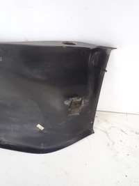 фото thumb №7, Захист накладка дах pałąka corvette c5