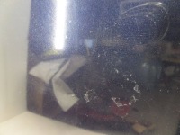 2011 mini one - cooper clubman r55 капот Недорого, фото thumb