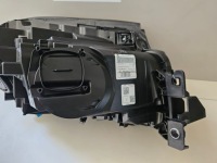 фото thumb №15, Лампа передня ліва лівий перед mercedes gls x166 w166 led ils nowa