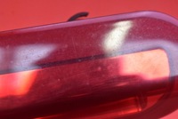 фото thumb №14, Світло стоп-сигнал 92700-0z0 kia sportage 2 ii lift 04-08