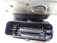 фото thumb №7, Насос abs opel combo d fiat doblo ii