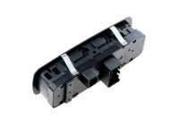 фото thumb №3, Перемикач вікон jeep liberty 2008-