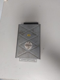 фото thumb №1, Підсилювач радіо audi a6 c6 4f0035223 4f0910223b