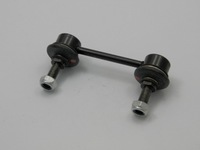 фото thumb №1, Nty zlt-ns-101 тяга / кронштейн, стабилизатор