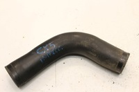 фото thumb №6, Труба шланг інтеркулер повітря sh01-13330 mazda cx5 cx-5 рестайлінг 2.2 d