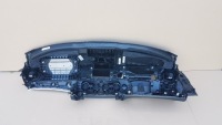 фото thumb №6, Консоль торпедо раздаточная mercedes w213 16- оригинал капот торпедо mercedes