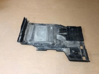 Купить Audi a3 8v плита накладка подвеска правая 5q0825506, фото thumb