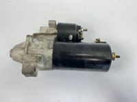Купити Стартер mercedes w140 r129 sl w124 e400 e420 e500 400e 500e 0041517801, фото thumb