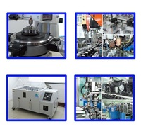 фото thumb №2, Помпа распылителя стекло alfa romeo 156 gt spider