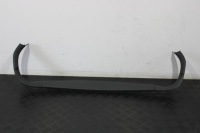 фото thumb №1, Обивка крышки багажника bmw 1 f20 7239893