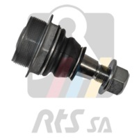 фото thumb №2, Шаровая опора рычага перед l rts do opel movano b 2.3