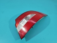 Купить Лампа задний  правая skoda superb ii hb европа 08-13, фото thumb