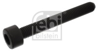 фото thumb №16, Винт вала коленчатого febi bilstein 18164