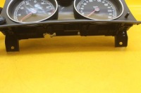 фото thumb №15, Панель приборов opel astra h a2c53024902 13184317