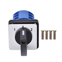 фото thumb №9, Переключатель переключатель 9cm 6cm 78iaf