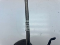 фото thumb №5, Mercedes actros mp4 om470 шланг трубка двигателя a4700900437