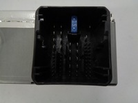 фото thumb №5, Citroen c3 aircross радио навигация