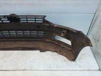 фото thumb №10, Бампер vw touran iii 5ta перед передній