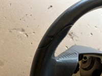 фото thumb №7, Руль volvo v40 s40 2000-2004 30652073