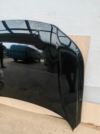 фото thumb №3, Капот volvo xc40 xc-40 18-25