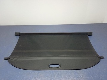 фото thumb №5, Vw passat b8 універсал варіант ролета багажника