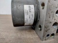 фото thumb №9, Головний гальмівний циліндр abs esp opel astra 5 v k 4664