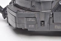 фото thumb №8, Toyota supra mk5 bmw g02 g06 g11 g12 переключатель комбинированный лента 5a32036