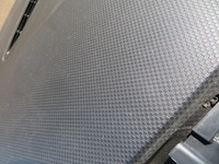 фото thumb №13, Seat leon ii панель приладів консоль pas подушка безпеки 1p0857067