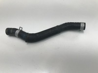 фото thumb №1, Hyundai kona ev электрик труба wąż шланг wody