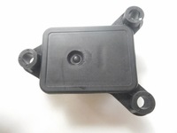 фото thumb №7, Датчик map датчик ford escort v vi оригінальний номер 6742049