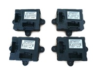 фото thumb №1, Блок управления модуль дверь левый перед ford galaxy mk3