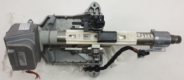 фото thumb №4, Колонка кермова mercedes w245 a1694603216