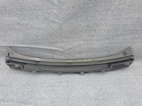 фото thumb №1, Жабо верхний пластиковый ford b-max