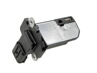 фото thumb №2, Витратомір is220d avensis 2.0d-4d 2.2d-4d 08-