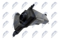 фото thumb №1, Бак расширительный жидкость bmw 1 e88 03-,