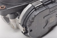 фото thumb №6, Mercedes w176 2.0 amg дросельна заслінка a2761410125