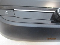 фото thumb №8, Opel corsa f экран дисплей 39185456