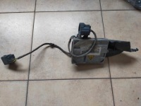 фото thumb №1, Volvo s40 v50 модуль ксенон преобразователь 304490559